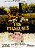 Photo : Les Valseuses