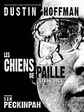 Photo : Les Chiens de paille