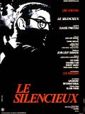 Photo : Le Silencieux