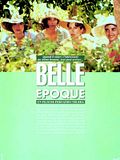 Photo : Belle époque Photo : Belle époque