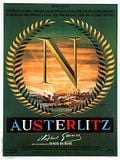 Photo : Austerlitz