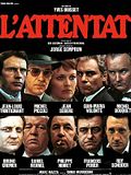 Photo : L'Attentat Photo : L'Attentat