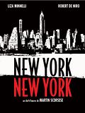 Photo : New York, New York Photo : New York, New York