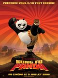 Photo : Kung Fu Panda