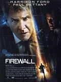 Photo : Firewall Photo : Firewall