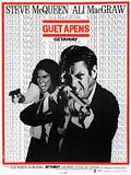 Photo : Le Guet-apens