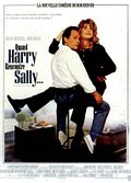 Photo : Quand Harry rencontre Sally