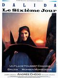 Photo : Le Sixième jour