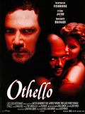 Photo : Othello Photo : Othello