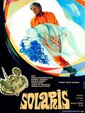 Photo : Solaris Photo : Solaris