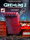 Photo : Gremlins 2, la nouvelle génération Photo : Gremlins 2, la nouvelle génération