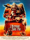 Photo : L'Histoire sans fin