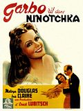 Photo : Ninotchka Photo : Ninotchka