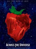 Photo : Across the Universe