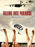 Photo : Falling into paradise Photo : Falling into paradise