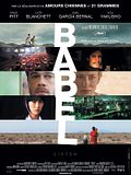 Photo : Babel