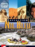 Photo : Expédition Nil bleu Photo : Expédition Nil bleu