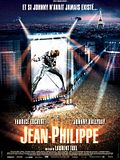 Photo : Jean-Philippe Photo : Jean-Philippe