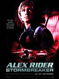 Photo : Alex Rider : Stormbreaker Photo : Alex Rider : Stormbreaker