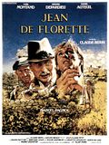 Photo : Jean de Florette