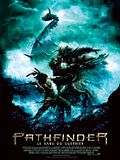 Photo : Pathfinder