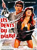 Photo : Les Dents du diable