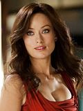 Photo : Olivia Wilde