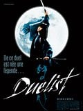 Photo : Duelist Photo : Duelist