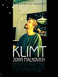 Photo : Klimt