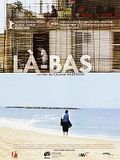 Photo : Là-bas Photo : Là-bas