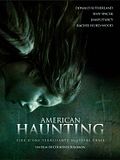Photo : American Haunting