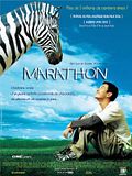 Photo : Marathon
