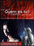 Photo : Quem és tu ? Photo : Quem és tu ?