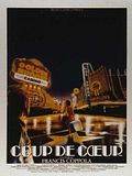 Photo : Coup de coeur