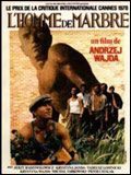 Photo : L'Homme de marbre