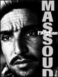 Photo : Massoud l'Afghan