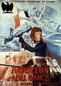 Photo : Napoléon