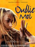 Photo : Oublie-moi Photo : Oublie-moi