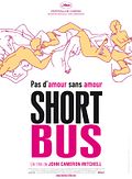 Photo : Shortbus