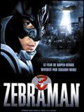 Photo : Zebraman Photo : Zebraman