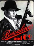 Photo : Borsalino & Co.