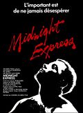 Photo : Midnight Express Photo : Midnight Express