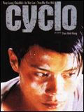 Photo : Cyclo