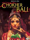 Photo : Chokher Bali