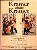 Photo : Kramer contre Kramer