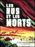 Photo : Les Nus et les morts