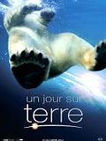 Photo : Un jour sur Terre