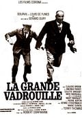 Photo : La Grande Vadrouille Photo : La Grande Vadrouille