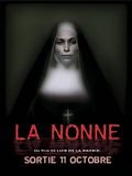 Photo : La Nonne