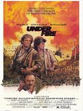 Photo : Under Fire